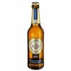 Warsteiner Premium alkoholfrei  24 x 0,33 (4 x 6)